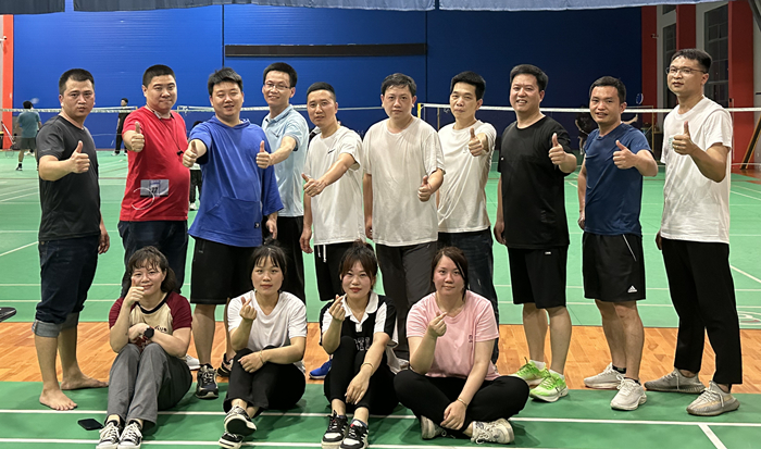 1687763525557519.jpg 微信圖片_20230614105659_副1本.jpg