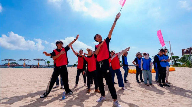 1700447758139663.png t2.png