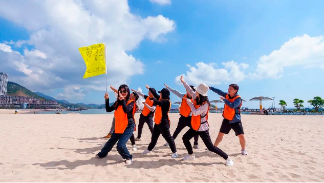 1700447792112941.png t3.png