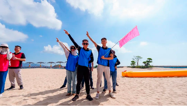 1700447812699008.png t4.png